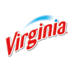 VIRGINIA