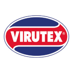 VIRUTEX
