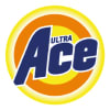 ACE