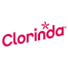CLORINDA