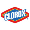 CLOROX