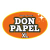 DON PAPEL