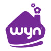 WYN