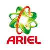 ARIEL