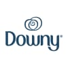 DOWNY