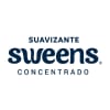 SWEENS