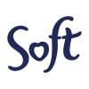 SOFT