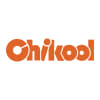 CHIKOOL