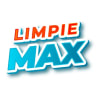 LIMPIE MAX