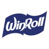 WIN ROLL