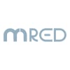MRED