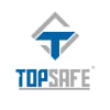 TOP SAFE