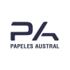 PAPELES AUSTRAL