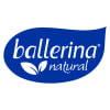 BALLERINA
