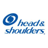 HEAD & SHOULDERS