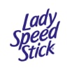 LADY SPEED STICK