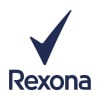 REXONA