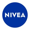 NIVEA