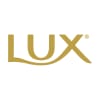 LUX