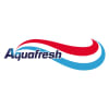 AQUAFRESH
