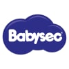 BABYSEC