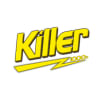 KILLER