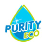 PURITY ECO