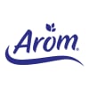 AROM