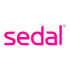 SEDAL