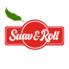 SUAV & ROLL