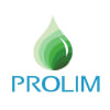 PROLIM