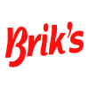 BRIK´S