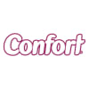 COMFORT