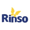 RINSO