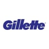GILLETTE