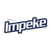 IMPEKE