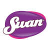 SWAN