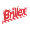 BRILLEX