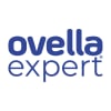 OVELLA EXPERT