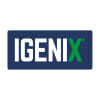 IGENIX