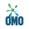 OMO