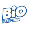 BIO FRESCURA