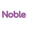 NOBLE