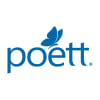 POETT