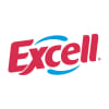 EXCELL