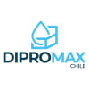 DIPROMAX