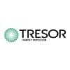 TRESOR