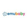 EMUBABY