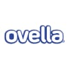 OVELLA