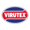 VIRUTEX